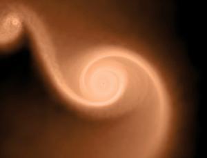 Encuentros estelares cercanos crean enanas marrones