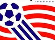 Esperando Sudáfrica 2010