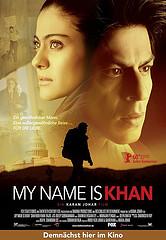 Mi nombre es Khan (2)