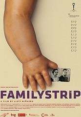 familystrip