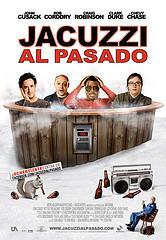 Jacuzzi al pasado (2)