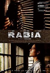 Rabia (2)