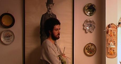 Estrenos de la Semana – 28-5-2010 – Siete nuevos títulos en nuestras carteleras