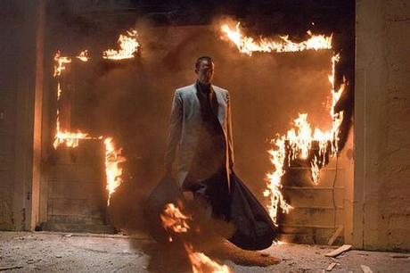 Estrenos de la Semana – 28-5-2010 – Siete nuevos títulos en nuestras carteleras