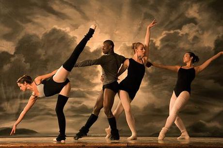 Estrenos de la Semana – 28-5-2010 – Siete nuevos títulos en nuestras carteleras