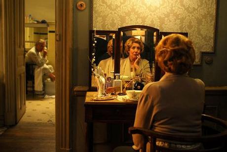 Estrenos de la Semana – 28-5-2010 – Siete nuevos títulos en nuestras carteleras