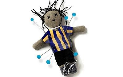 REINCIDENCIA PROMOCIONAL