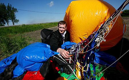 ME GUSTAN ESTAS AVENTURAS 