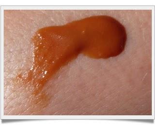 KIT DE VIAJE DE RADICAL SKINCARE.