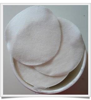 KIT DE VIAJE DE RADICAL SKINCARE.