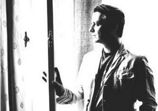 2008 Peter Heppner - Solo