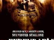 película macarra década...