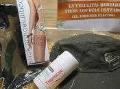 apuntáis campamento?