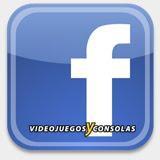 Abrimos y publicamos nuestro Facebook. Abrimos y publicamos nuestro Facebook.