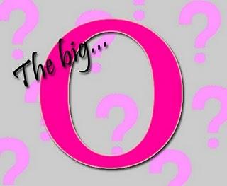 Tres mitos sobre el orgasmo