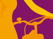 Campaña 'Una bici mujer'