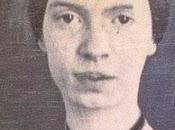 Calendario junio Entredós