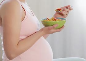 Entre el 3 y 6% de los embarazos sufren malformaciones prenatales