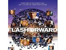 cancelan serie televisión Flashforward forma definitiva