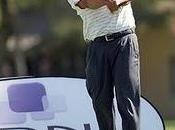 Maldonado mete liderato