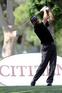 Maldonado se mete al liderato