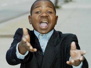 noticias, mundo, deporte, gastronomia, cine, tecnologia, ciencia, arte, filosofia, musica