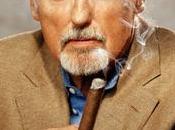 muerto Dennis Hooper años edad