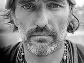 Fallece Dennis Hopper