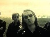 PORCUPINE TREE Argentina