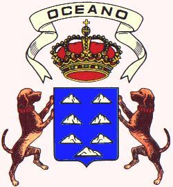 HOY ES UNA FECHA ESPECIAL... HOY ES UNA FECHA ESPECIAL...