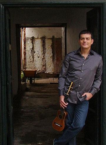 CITAS PARA CADA DÍA: