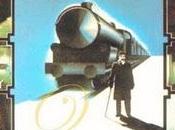Asesinato Orient Express