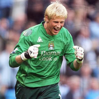 MOVIMIENTOS EN EUROS II