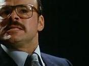 juego domingos (6). ¿Qué película