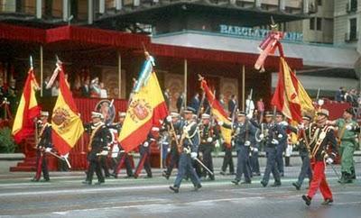 ¿Cuánto cuesta? ¿Cuánto cuesta?