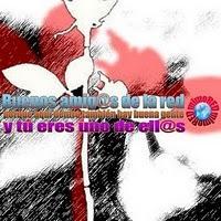 Mi segundo premio en la red