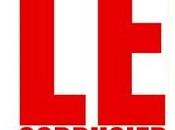 Corbusier Residencia Estudiantes