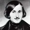 NARIZ" Nicolai Gogol