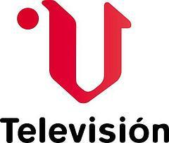 V Television V Television