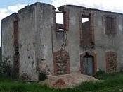 excursión literaria