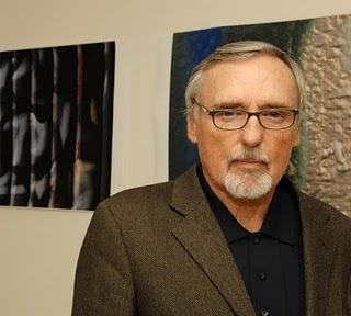 In memoriam: Dennis Hopper (1936-2010)