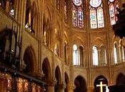 Minimalismo medieval