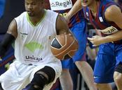 ACB, Playoff (Semifinales)