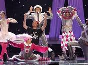 Eurovisión 2010 pasa historia victoria Alemania boicot España