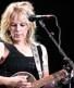 Lyrics 18: “VENTURA”. Lucinda Williams.