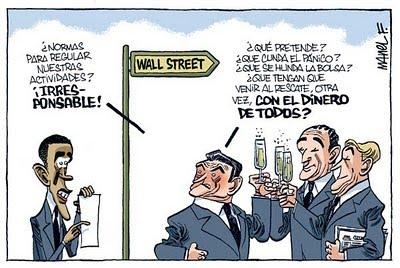 agravios comparativos