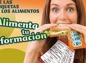 Nacional Nutrición