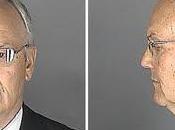 Tercer Festival Cine Derechos Humanos/III