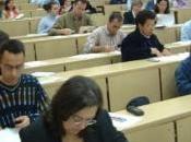 Volver clase crisis expulsado mucha gente su...