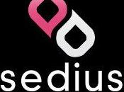 Sedius, primera e-shop regalos tendencia.